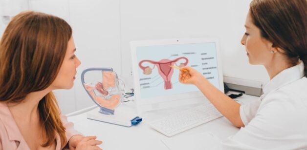Tổng hợp các nguyên nhân bị viêm âm đạo chị em hay gặp phải