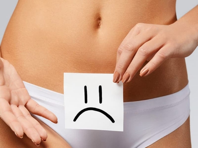 Nguyên nhân gây ra viêm âm đạo và cách chữa trị hiệu quả
