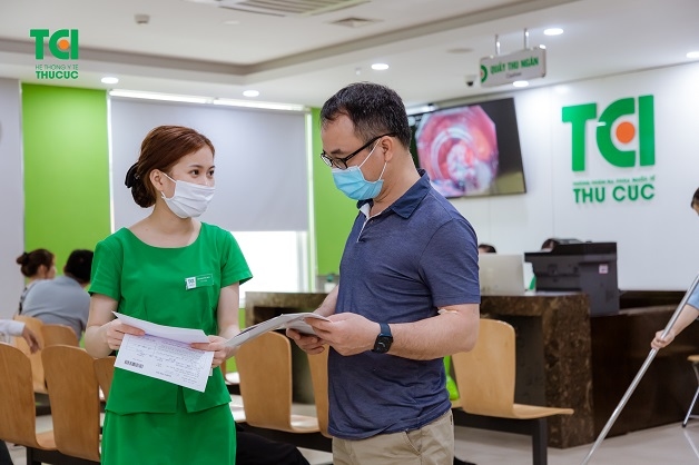 siêu âm sỏi thận