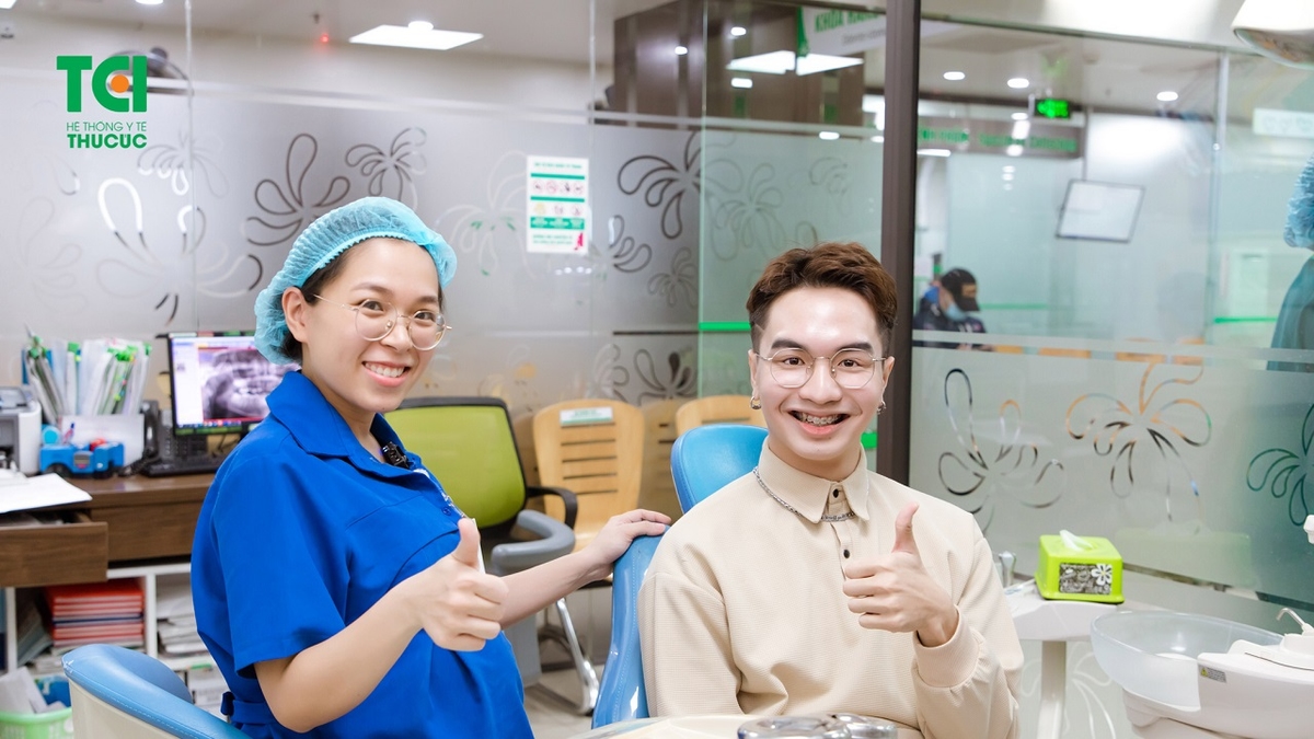 Chụp CT răng: Ưu, nhược điểm và những lưu ý khi thực hiện