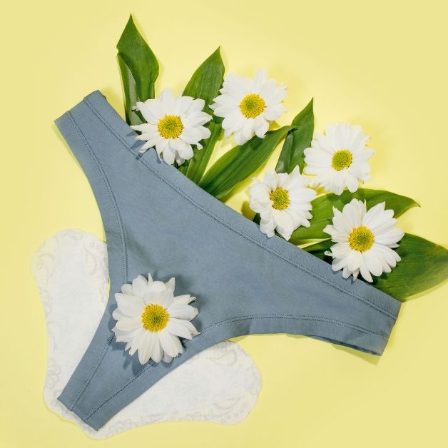 các triệu chứng bị viêm âm đạo thường gặp của chị em 