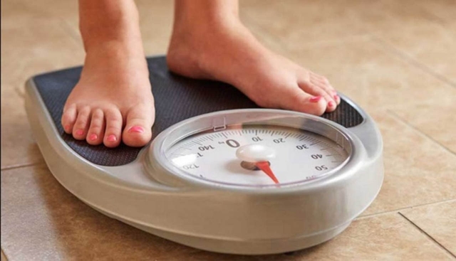 Thực hư u nang buồng trứng gây tăng cân? Liệu có đáng ngại?