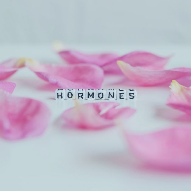 Chị em bị viêm âm đạo nguyên nhân nào gây ra?
