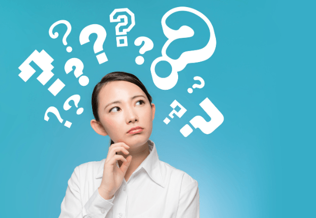 Bị viêm kết mạc điều trị bao lâu thì khỏi
