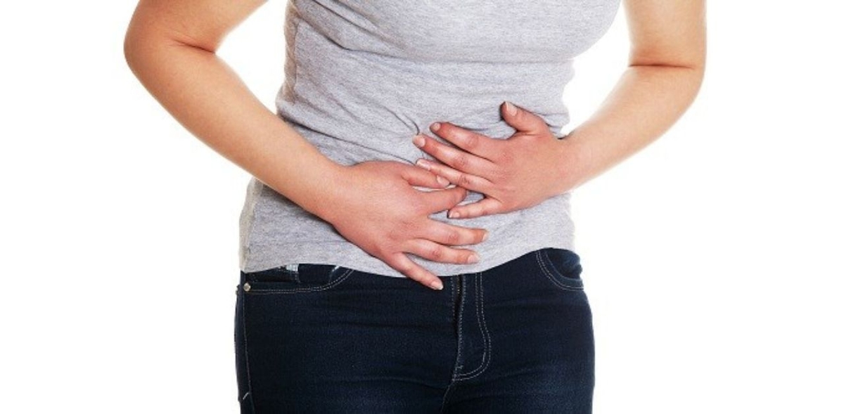 10 cách khắc phục bệnh ruột thừa