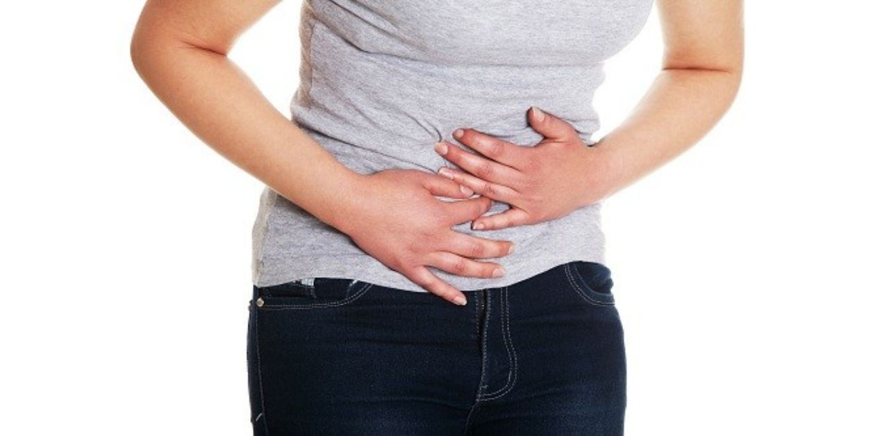 10 cách khắc phục bệnh ruột thừa