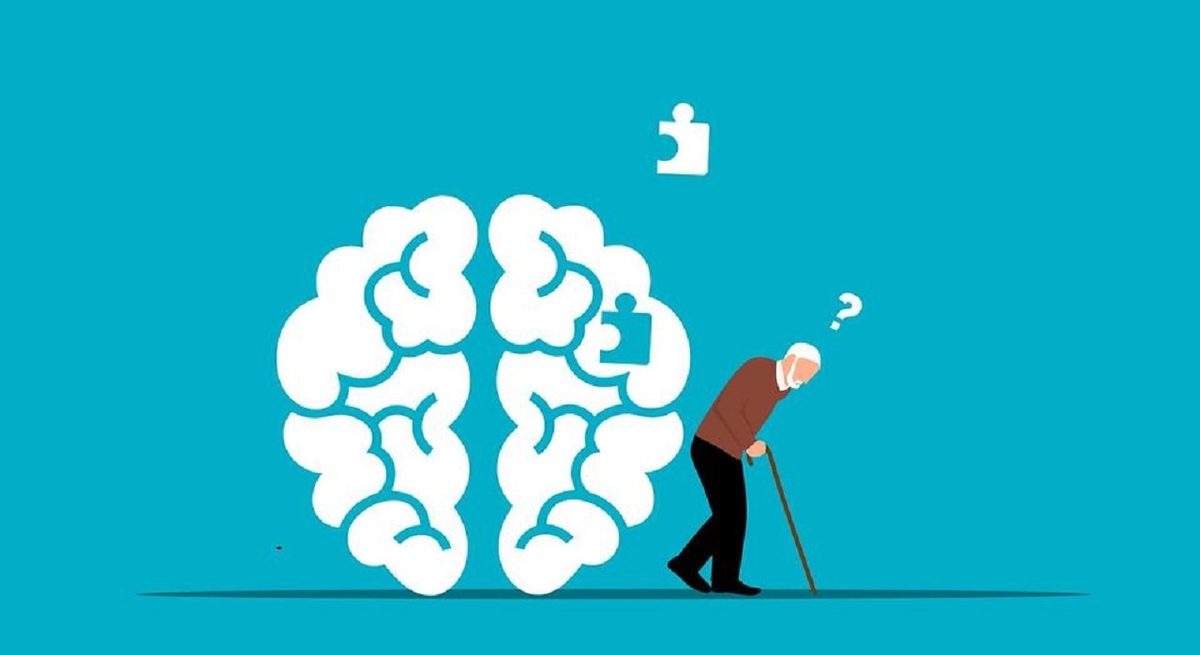 Những lưu ý cho bệnh Alzheimer giai đoạn cuối