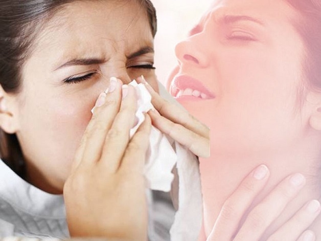 Các “bẫy” trong chẩn đoán bệnh đau nửa đầu ở phụ nữ