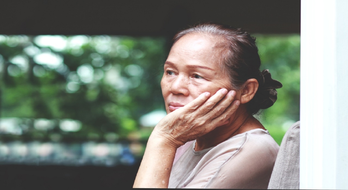 Các cách điều trị suy giảm trí nhớ