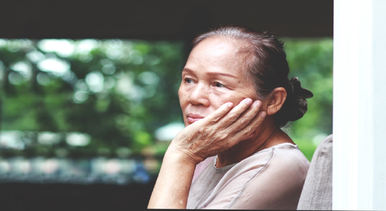 Các cách điều trị suy giảm trí nhớ