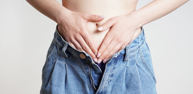 Tổng hợp những hiện tượng viêm nhiễm vùng kín thường gặp