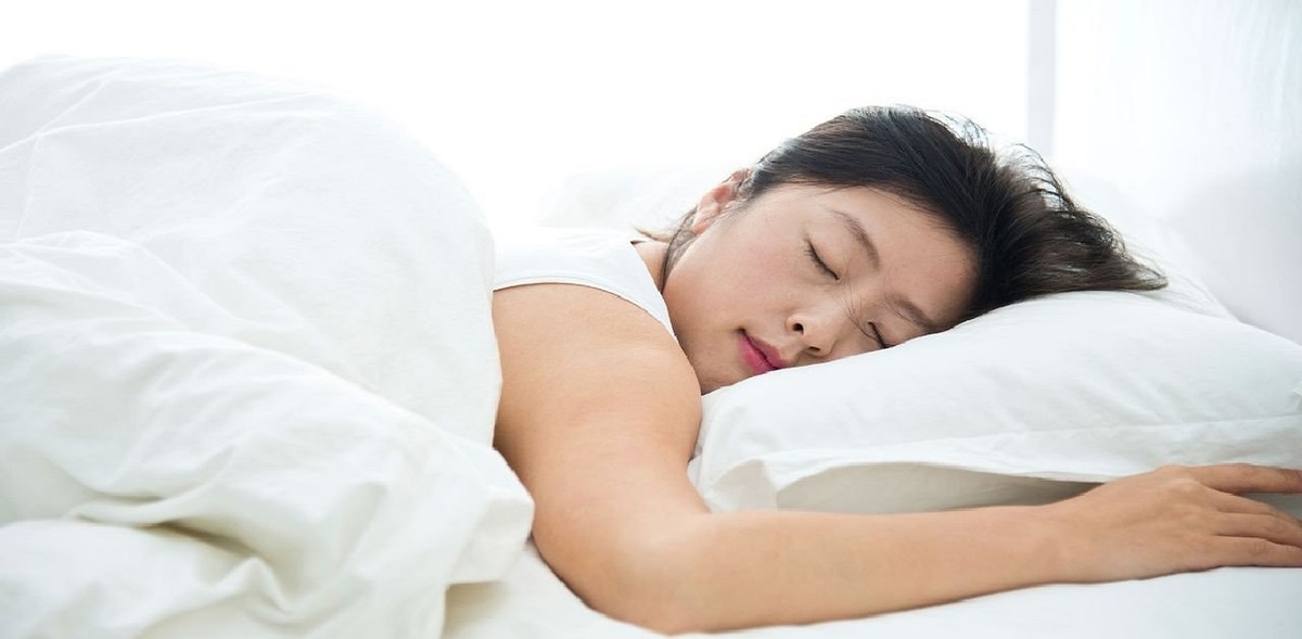 Tìm hiểu nguyên nhân gây rối loạn giấc ngủ và cách điều trị