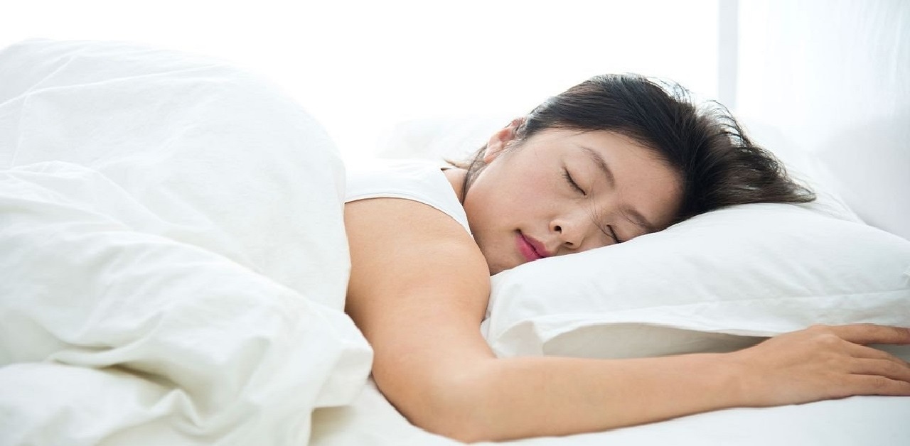 Tìm hiểu nguyên nhân gây rối loạn giấc ngủ và cách điều trị