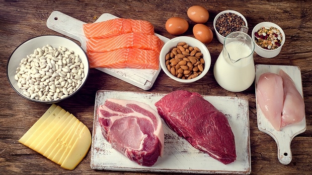 Bệnh trào ngược dạ dày thực quản là gì?