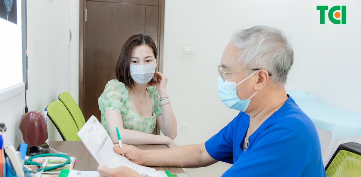 Tổng hợp cách chữa bệnh viêm xoang mãn tính