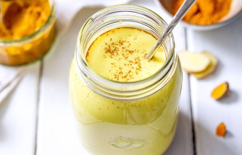đẻ mổ uống sữa ông thọ được không