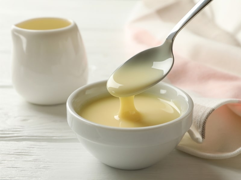 đẻ mổ uống sữa ông thọ