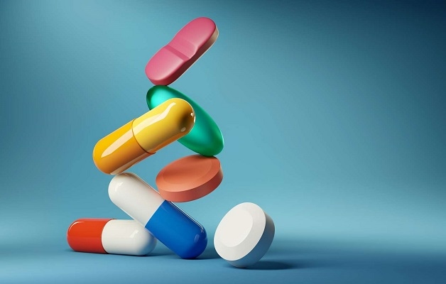 Bác sĩ có thể chỉ định các loại thuốc để kiểm soát nhịp tim không đều