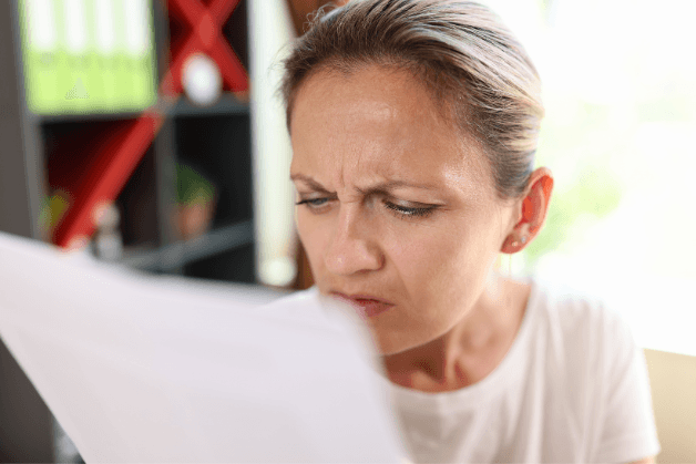 Kính viễn thị và kính lão khác nhau ở điểm nào?