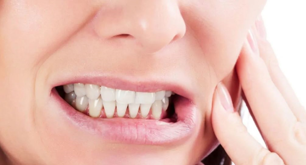 Điểm danh 5 nguyên nhân gây thói quen nghiến răng khi ngủ