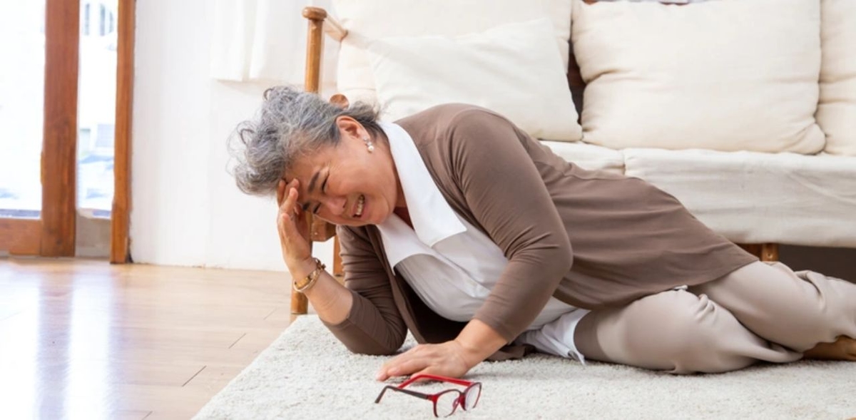 Gợi ý biện pháp thay đổi lối sống, ngăn ngừa đột quỵ