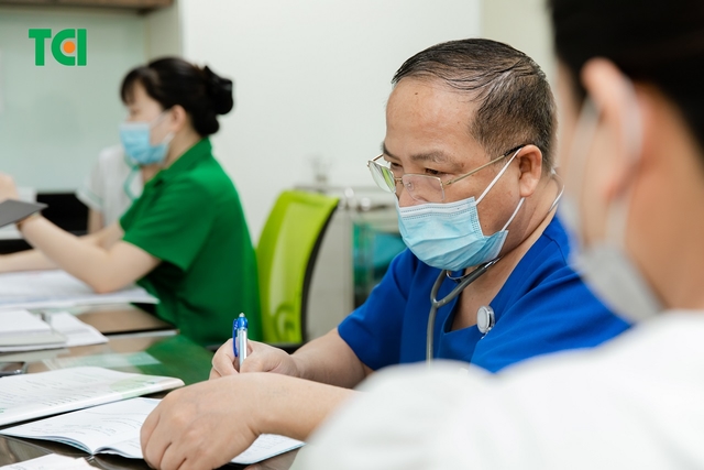 Rối loạn kinh nguyệt tuổi 25 và những điều cần biết