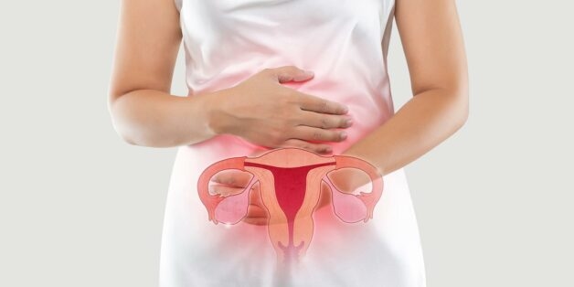 Giai đoạn và phương pháp điều trị ung thư tại buồng trứng