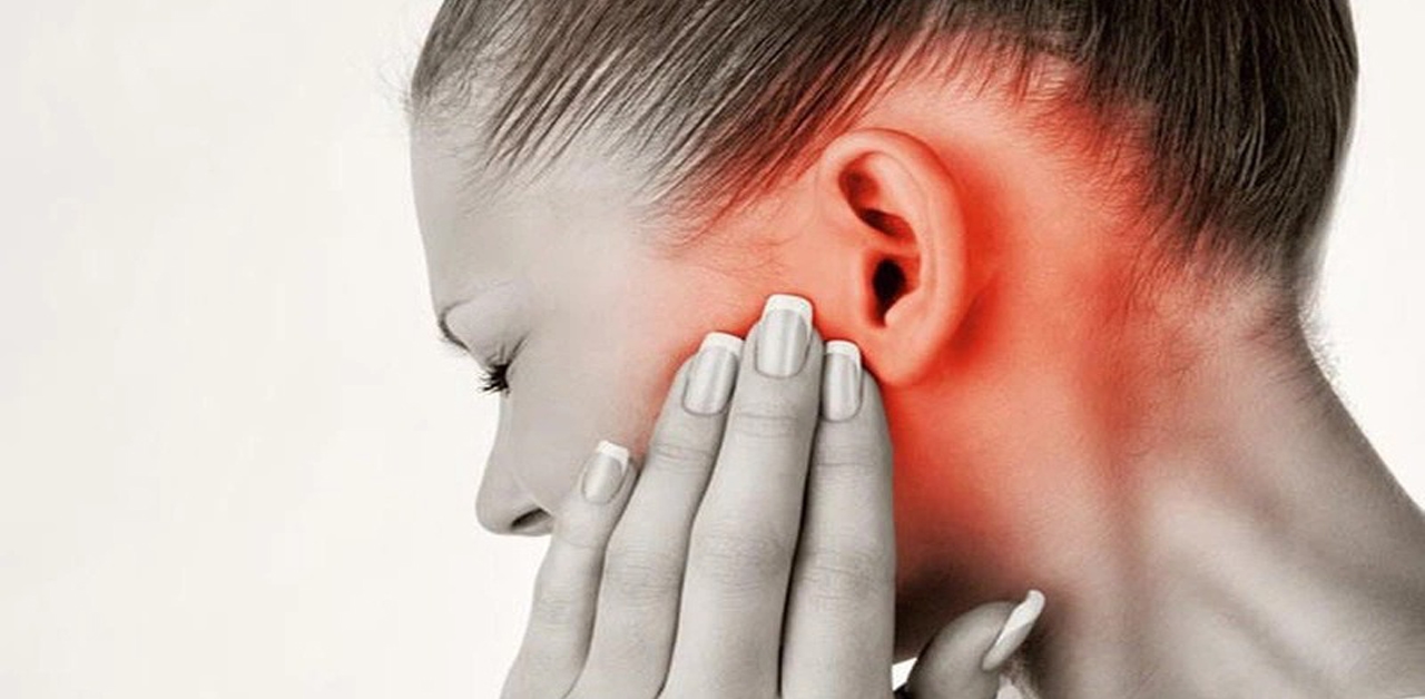 Viêm tai ngoài là gì? &#8211; Hiểu đúng để cảnh giác