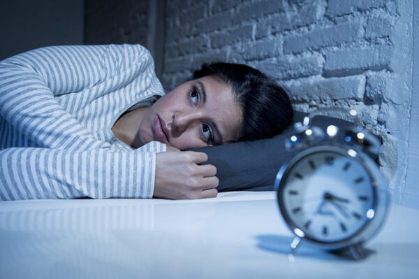 Trào ngược dạ dày biểu hiện 