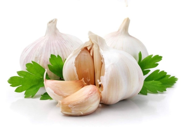 chữa hóc xương cá