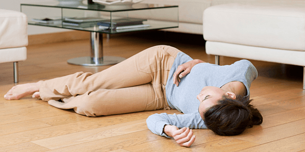 Ngăn ngừa đột quỵ lại phát là điều vô cùng cần thiết.