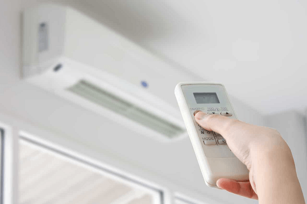 cách phòng chống đột quỵ mùa hè