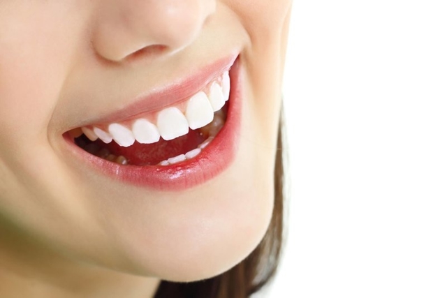 Những điểm nổi bật của phục hình răng sứ Zirconia