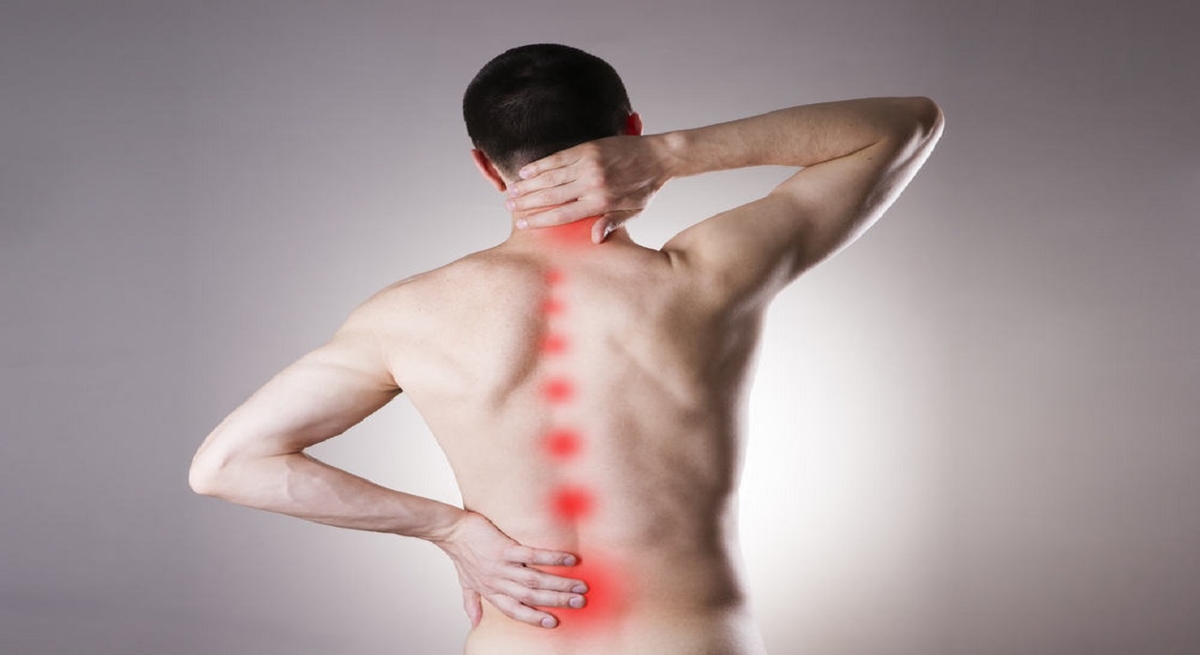 Bị thoát vị đĩa đệm nên tập gì và một số lưu ý