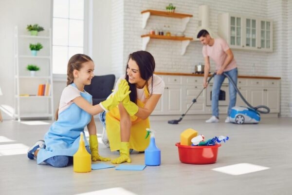 Sốt xuất huyết nổi mẩn đỏ - phòng tránh 