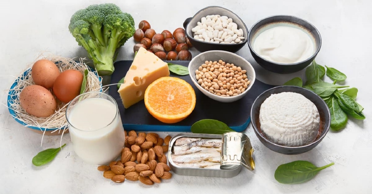 Ăn gì chữa thoát vị đĩa đệm và lời khuyên từ chuyên gia