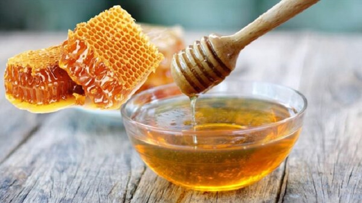 Bị đại tràng có uống được mật ong không?