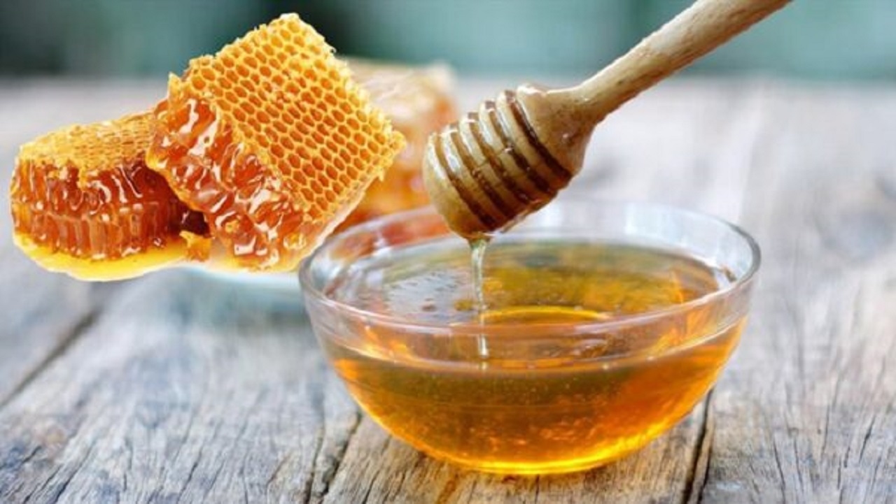 Bị đại tràng có uống được mật ong không?