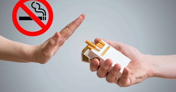 ngăn ngừa bệnh đột quỵ tái phát
