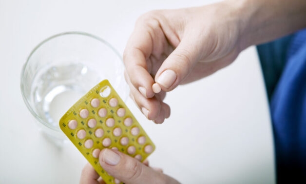 Liệu pháp thay thế hormone là cách điều trị suy tuyến yên