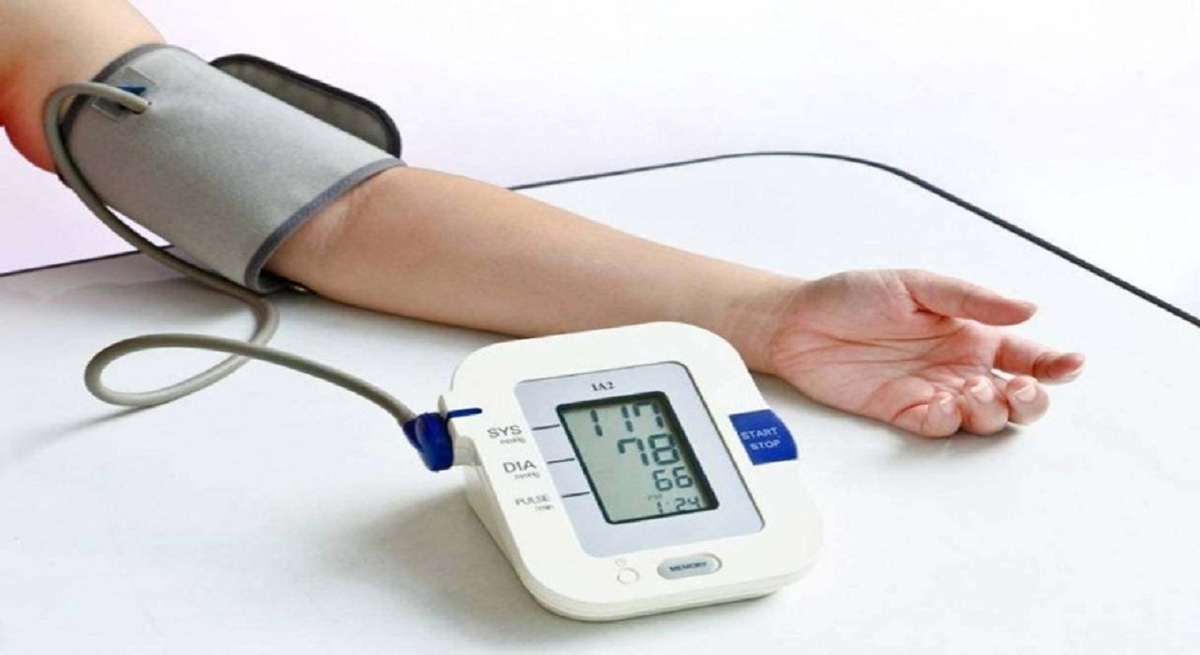 Cách phòng bệnh đột quỵ đơn giản, dễ thực hiện