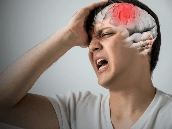 Ngăn chặn sớm nguy cơ đột quỵ nguy hiểm