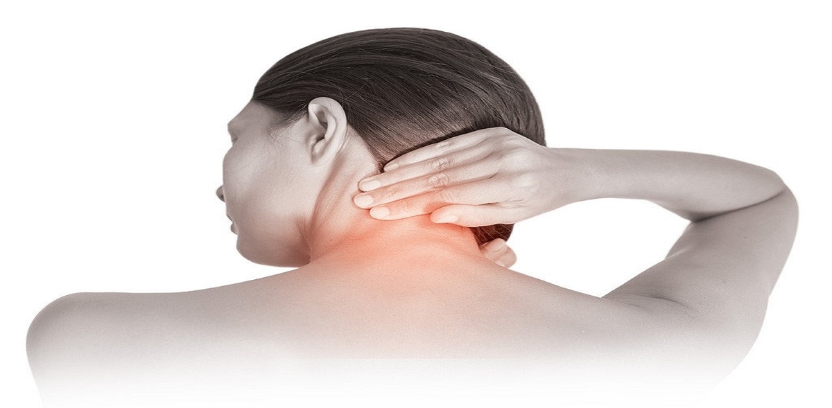 5 dấu hiệu của hội chứng cổ vai cánh tay không nên bỏ qua