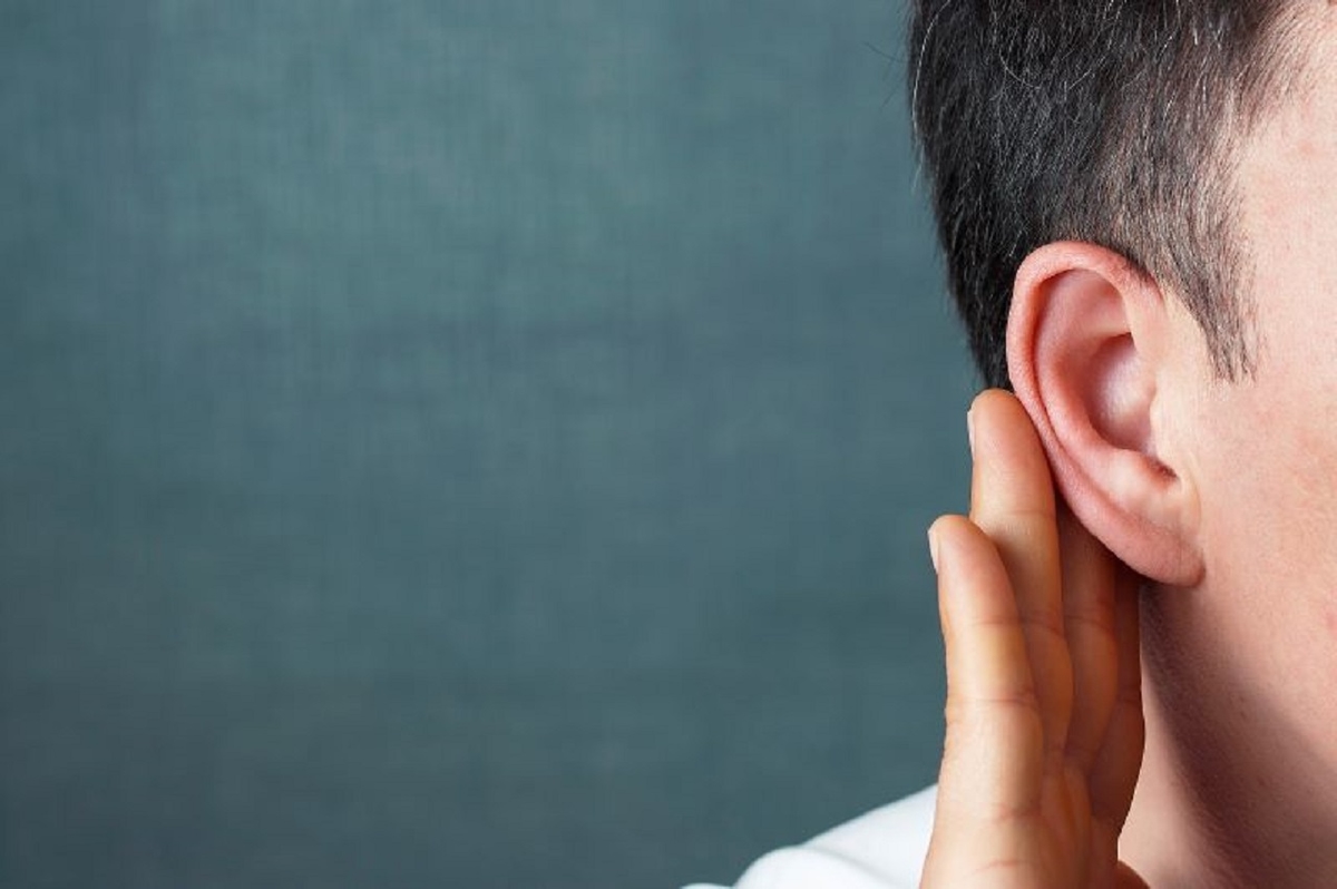 Suy giảm thính lực ở người trẻ &#8211; chớ nên chủ quan!