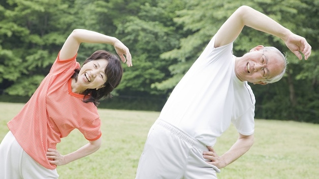 Phòng ngừa đột quỵ bằng cách nào?