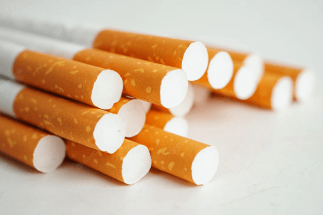 dấu hiệu bệnh đột quỵ