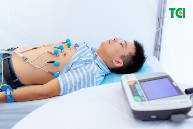 Ảnh KSK TỔNG CÔNG TY GIẢI PHÁP DOANH NGHIỆP VIETTEL