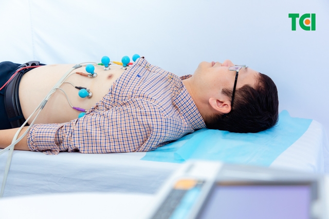 Ảnh KSK TỔNG CÔNG TY GIẢI PHÁP DOANH NGHIỆP VIETTEL