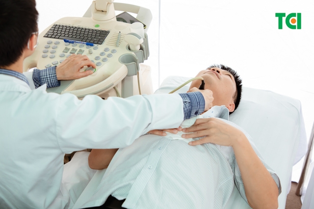 Ảnh KSK TỔNG CÔNG TY GIẢI PHÁP DOANH NGHIỆP VIETTEL