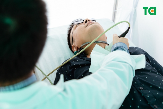 Ảnh KSK TỔNG CÔNG TY GIẢI PHÁP DOANH NGHIỆP VIETTEL